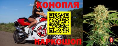 скорость Моздок
